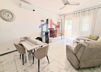 Foto 9 - Quadrilocale VIA BOLOGNA
 
119, Ardea - foto 9