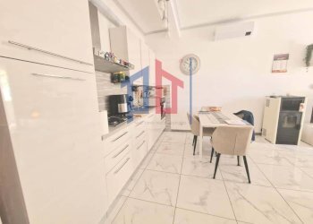 Foto 11 - Quadrilocale VIA BOLOGNA
 
119, Ardea - foto 11