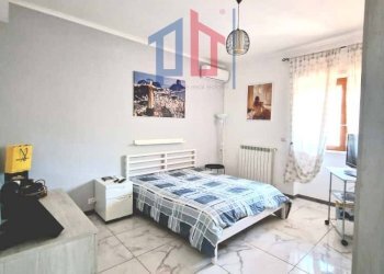 Foto 15 - Quadrilocale VIA BOLOGNA
 
119, Ardea - foto 15