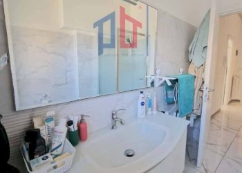 Foto 17 - Quadrilocale VIA BOLOGNA
 
119, Ardea - foto 17