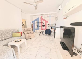 Foto 21 - Quadrilocale VIA BOLOGNA
 
119, Ardea - foto 21