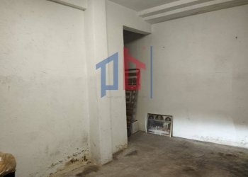 Foto 25 - Quadrilocale VIA BOLOGNA
 
119, Ardea - foto 25