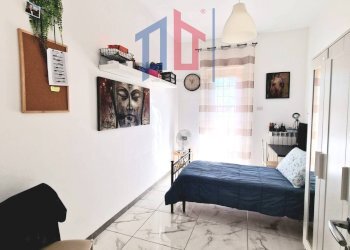 Foto 16 - Quadrilocale VIA BOLOGNA
 
119, Ardea - foto 16