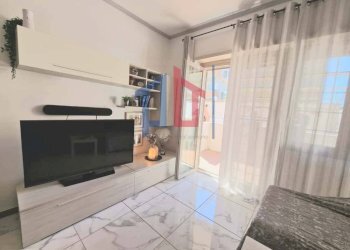 Foto 26 - Quadrilocale VIA BOLOGNA
 
119, Ardea - foto 26