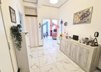 Foto 27 - Quadrilocale VIA BOLOGNA
 
119, Ardea - foto 27