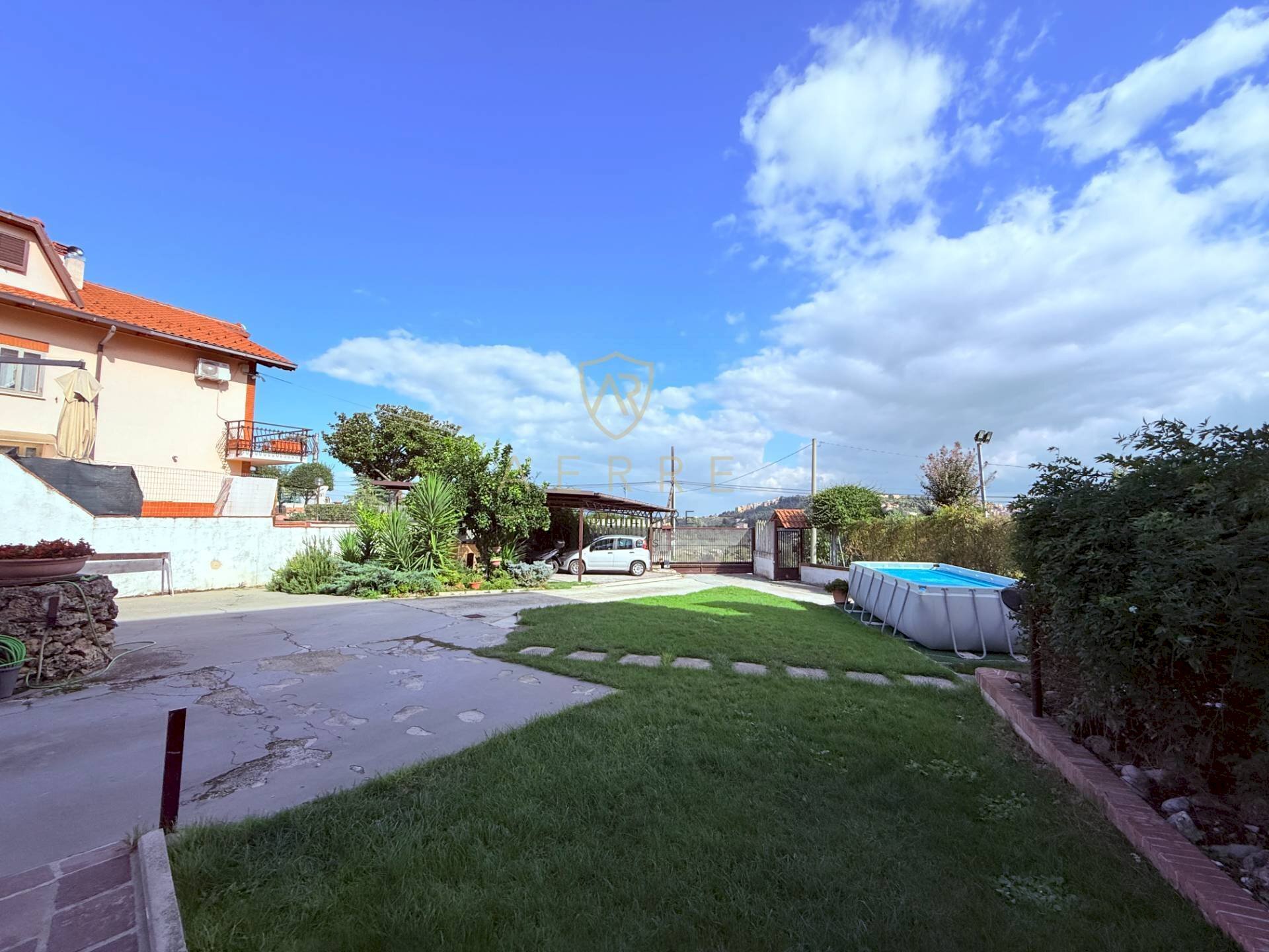 Foto 2 - Semi-detached house Strada Licini
61, Chieti - photo 2