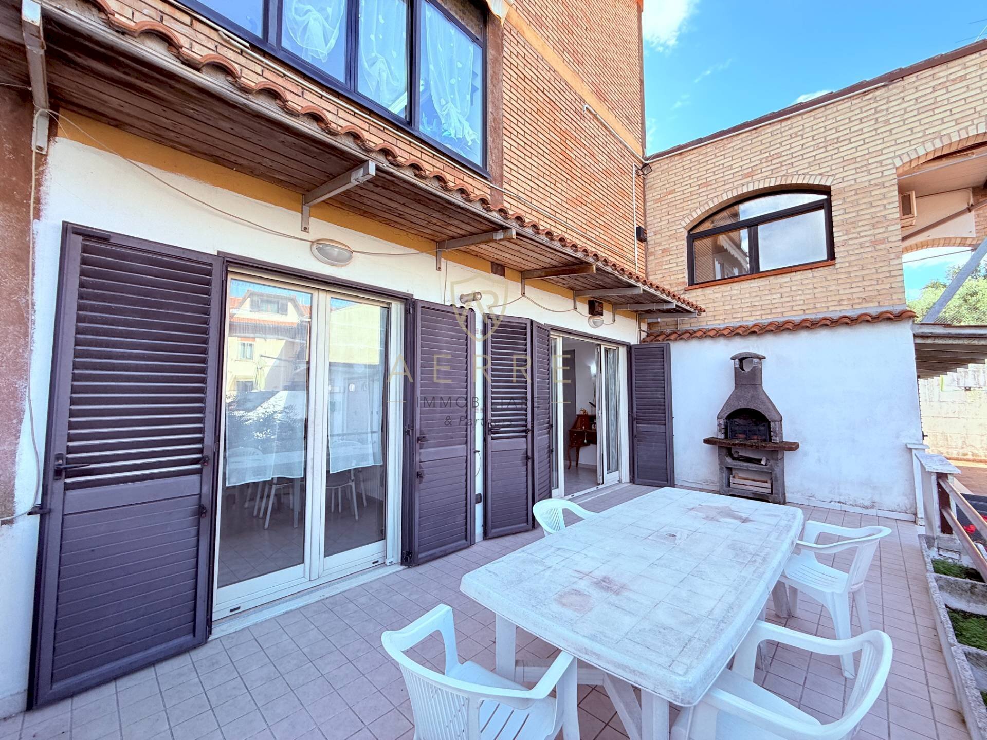 Foto 3 - Semi-detached house Strada Licini
61, Chieti - photo 3
