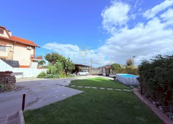 Foto 2 - Semi-detached house Strada Licini
 
61, Chieti - photo 2