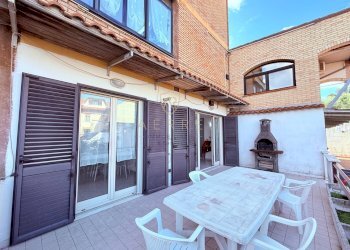 Foto 3 - Semi-detached house Strada Licini
 
61, Chieti - photo 3
