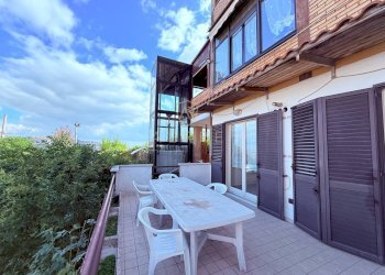 Foto 4 - Semi-detached house Strada Licini
 
61, Chieti - photo 4
