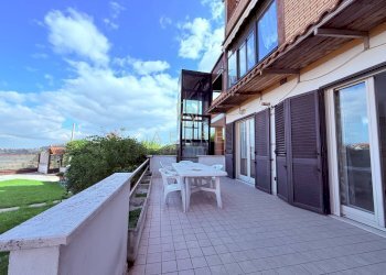Foto 5 - Semi-detached house Strada Licini
 
61, Chieti - photo 5