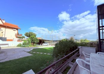 Foto 6 - Semi-detached house Strada Licini
 
61, Chieti - photo 6
