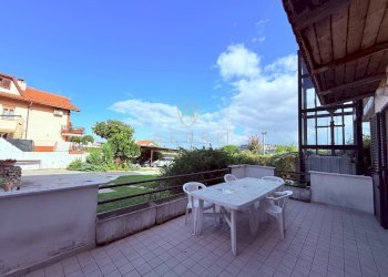 Foto 7 - Semi-detached house Strada Licini
 
61, Chieti - photo 7