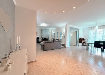 Foto 8 - Semi-detached house Strada Licini
 
61, Chieti - photo 8
