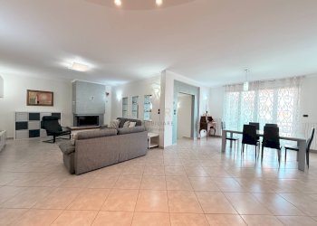 Foto 9 - Semi-detached house Strada Licini
 
61, Chieti - photo 9