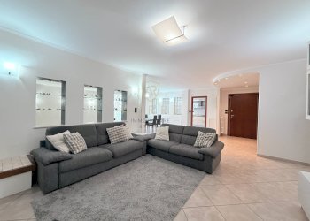 Foto 12 - Semi-detached house Strada Licini
 
61, Chieti - photo 12