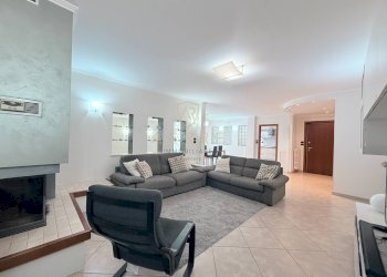Foto 13 - Semi-detached house Strada Licini
 
61, Chieti - photo 13