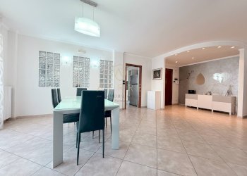 Foto 14 - Semi-detached house Strada Licini
 
61, Chieti - photo 14