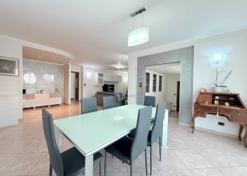 Foto 15 - Semi-detached house Strada Licini
 
61, Chieti - photo 15
