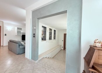 Foto 16 - Semi-detached house Strada Licini
 
61, Chieti - photo 16