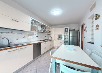 Foto 17 - Semi-detached house Strada Licini
 
61, Chieti - photo 17