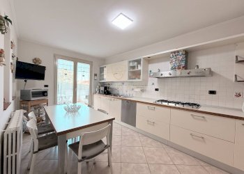 Foto 18 - Semi-detached house Strada Licini
 
61, Chieti - photo 18