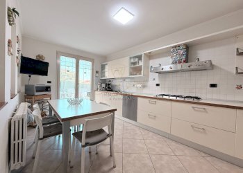 Foto 19 - Semi-detached house Strada Licini
 
61, Chieti - photo 19
