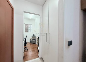 Foto 20 - Semi-detached house Strada Licini
 
61, Chieti - photo 20