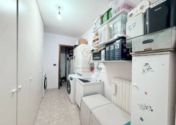 Foto 21 - Semi-detached house Strada Licini
 
61, Chieti - photo 21