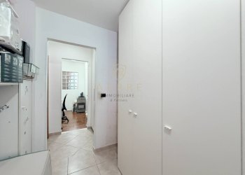 Foto 22 - Semi-detached house Strada Licini
 
61, Chieti - photo 22