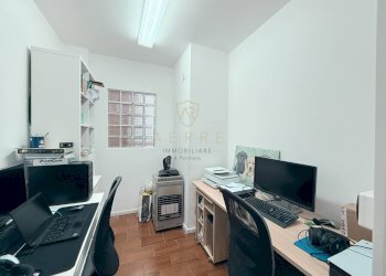 Foto 24 - Semi-detached house Strada Licini
 
61, Chieti - photo 24