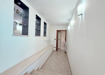 Foto 26 - Semi-detached house Strada Licini
 
61, Chieti - photo 26