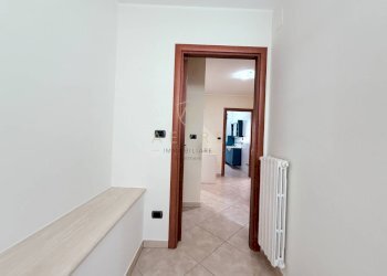 Foto 27 - Semi-detached house Strada Licini
 
61, Chieti - photo 27