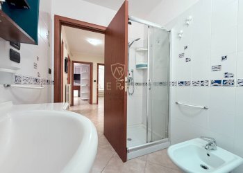 Foto 30 - Semi-detached house Strada Licini
 
61, Chieti - photo 30