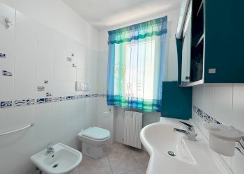Foto 31 - Semi-detached house Strada Licini
 
61, Chieti - photo 31