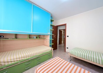 Foto 32 - Semi-detached house Strada Licini
 
61, Chieti - photo 32