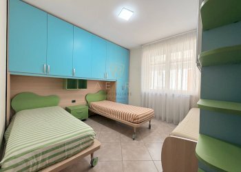 Foto 33 - Semi-detached house Strada Licini
 
61, Chieti - photo 33