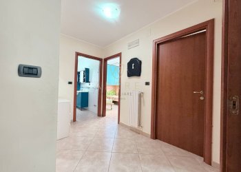 Foto 34 - Semi-detached house Strada Licini
 
61, Chieti - photo 34