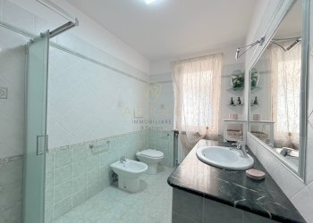 Foto 35 - Semi-detached house Strada Licini
 
61, Chieti - photo 35