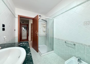 Foto 36 - Semi-detached house Strada Licini
 
61, Chieti - photo 36