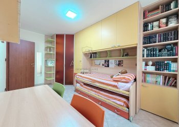 Foto 37 - Semi-detached house Strada Licini
 
61, Chieti - photo 37