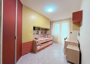 Foto 38 - Semi-detached house Strada Licini
 
61, Chieti - photo 38