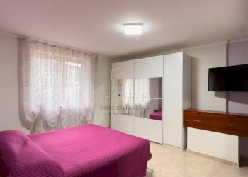 Foto 39 - Semi-detached house Strada Licini
 
61, Chieti - photo 39