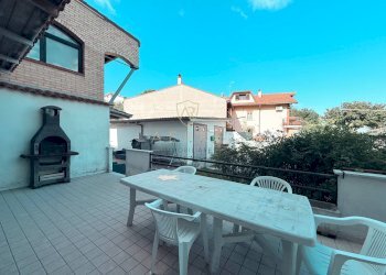 Foto 40 - Semi-detached house Strada Licini
 
61, Chieti - photo 40
