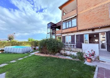Foto 41 - Semi-detached house Strada Licini
 
61, Chieti - photo 41