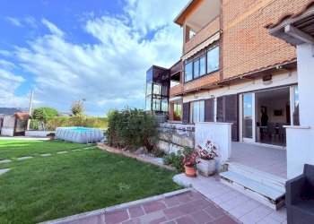 Foto 42 - Semi-detached house Strada Licini
 
61, Chieti - photo 42