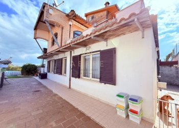 Foto 44 - Semi-detached house Strada Licini
 
61, Chieti - photo 44