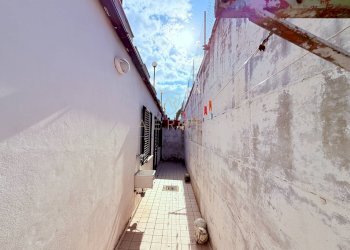 Foto 45 - Semi-detached house Strada Licini
 
61, Chieti - photo 45