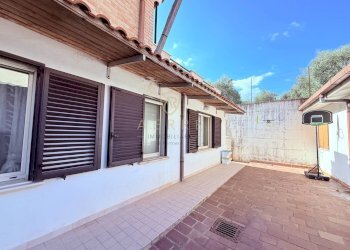 Foto 46 - Semi-detached house Strada Licini
 
61, Chieti - photo 46