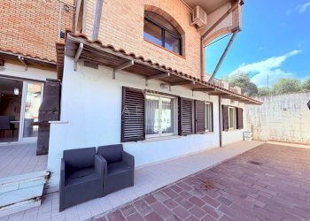 Foto 47 - Semi-detached house Strada Licini
 
61, Chieti - photo 47